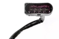 фото thumb №12, Лямбда-зонд