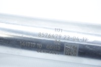 фото thumb №3, Шланг труба рециркуляции выхлопных газов egr bmw g30 g31 520d g01 g02 18d 20dx 25dx