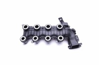 фото thumb №10, Колектор впускний citroen peugeot 0361n3