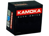 фото thumb №1, Подшипник колеса задняя mitsubishi carisma 95-06 space star 98-04