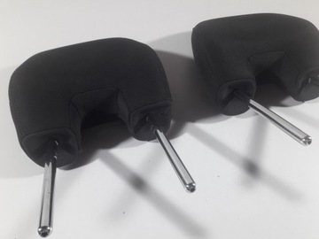 фото thumb №5, Volvo v40 12- подголовник сиденья