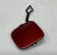 фото thumb №1, Dacia jogger sandero iii заглушка фаркоп перед 511802253r tecnz