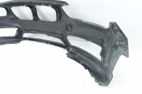 фото thumb №9, Бампер перед передний bmw 1 f20 f21 lift 7371735