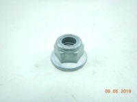 фото thumb №5, Гайка шкворень ford