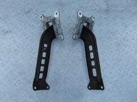 фото thumb №1, Opel insignia b рычаг задний левый правый 2017-