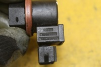 фото thumb №6, Датчик імпульсатор швидкості t4 fl 191919149a