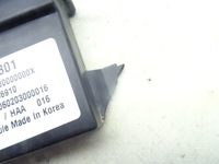 фото thumb №3, 94533801 opel mokka модуль лампа света