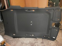 фото thumb №1, Потолок do volvo xc60!!!