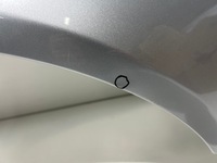 фото thumb №10, Крила правий передній перед audi a6 c7 4g0