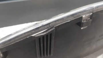 фото thumb №12, 96647342 спідометр  прилади chevrolet epica ii 2.0