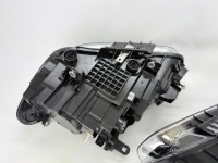 фото thumb №10, Фара передняя передняя bmw x2 f39 полный led