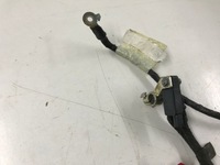 фото thumb №5, Jeep wrangler jl 2018+ электропроводка аккумулятор