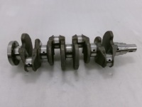 Купить Citroen peugeot ford opel toyota wał коленчатый 1.6 bluehdi, фото thumb