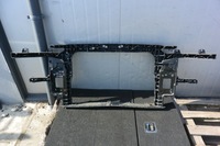 фото thumb №12, Pas передній підсилювач hyundai kona lift електрик 18- bdb