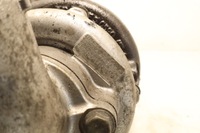 фото thumb №7, Турбонагнетатель toyota avensis ii t25 2.0d4d 17201-0r020