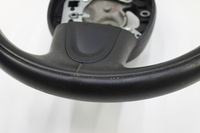 фото thumb №7, Mini cooper r55 r56 воздуховод dwuramienna кожа