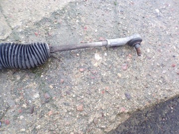 фото thumb №10, Рейка рульового управління vw polo 2g vi skoda audi 2q1423057j