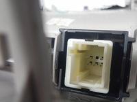 фото thumb №10, Citroen c4 cactus 14- фонари внутреннее потолочный 9801287577