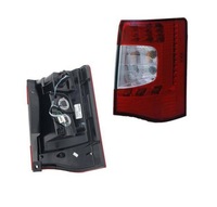 фото thumb №15, Лампа задняя r