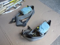 фото thumb №10, Подушки безпеки + ремені + датчик + шторки безпеки kia sorento i набір