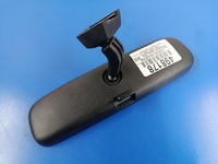 фото thumb №1, Mitsubishi space star ii дзеркало заднього виду внутрішнє