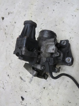 фото thumb №1, Клапан egr volvo xc60 50276422