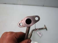 фото thumb №5, Stonic lift 1.0 tgdi 22r трубка масла турбины слив