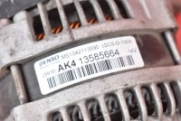 Купити Генератор 13585664 opel corsa e 1.2 16v 70 km 14-20, фото thumb