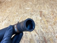 фото thumb №11, Wąż труба шланг wody jazz v 1.5 гибрид 2020-