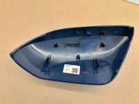 фото thumb №8, Корпус дзеркало права toyota corolla e21 xii