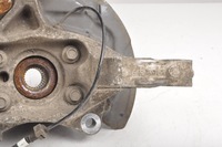 фото thumb №8, Ford s-max mk2 поворотный кулак левая передняя