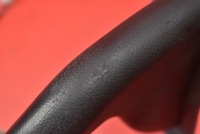 фото thumb №9, Важіль гальма ручного suzuki grand vitara 2 ii 05-08