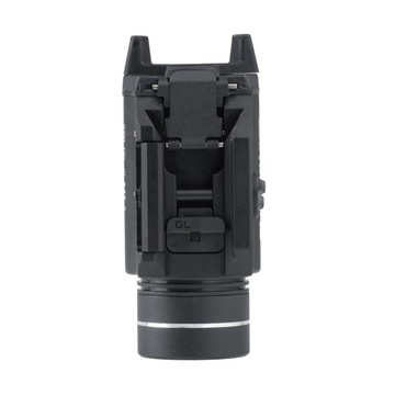 ТАКТИЧЕСКИЙ ФОНАРЬ Streamlight TLR-1 HL 1000 LM