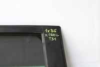 фото thumb №16, Дверь правый задняя правое задние nissan x-trail t31 2007r-