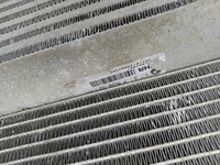 фото thumb №9, Bmw x5 e70 3.0d комплект радіатор вентилятор радіатора wody 7594608 7809321