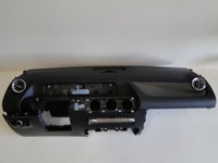 фото thumb №9, Mercedes консоль приборная панель приборная приборная панель glb x247 247