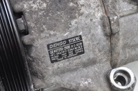 фото thumb №6, Toyota yaris iii 1.5 16v vvti компрессор кондиционера 447250-2500