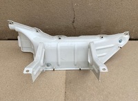 фото thumb №2, Підніжка підніжка rh scania r