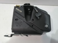 Купити Bmw f30 f32 f36 бак adblue новий, фото thumb