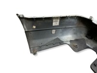 Купить Бампер задний задний  land rover range rover l405, фото thumb