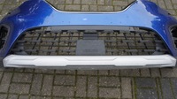 фото thumb №4, Передний бампер renault captur ii 2