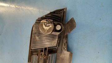 фото thumb №5, Поворот лівий перед nissan micra 1.5dci 03r