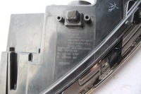 фото thumb №6, Citroen c5 aircross лампа drl права хром