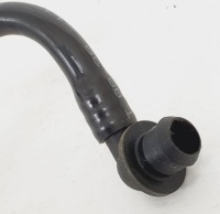 фото thumb №2, Шланг пального паливний smart fortwo 450 0.6 t