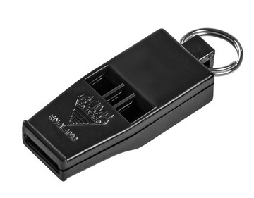 Свисток аварийной сигнализации BCB Howler