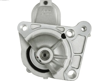 фото thumb №1, Стартер cs1281