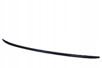 фото thumb №1, Рейлинг крышный правый bmw 2 f46 16r.