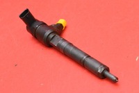 фото thumb №7, Інжектор форсунка test 0445110083 opel corsa c 1.3 cdti 70 km 03-06