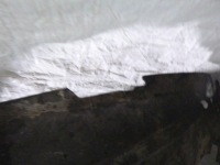 Оригінальні підкрилок передні mini r60 r61 праве в Україні, фото thumb