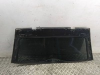 фото thumb №8, Скло задня bmw 5 e60 e61